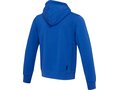 Laguna unisex hoodie 12