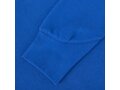 Laguna unisex hoodie 13