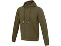 Laguna unisex hoodie 140