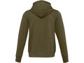 Laguna unisex hoodie 14