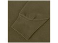 Laguna unisex hoodie 26