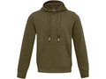 Laguna unisex hoodie 6