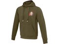 Laguna unisex hoodie 33