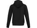 Laguna unisex hoodie 29