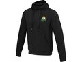 Laguna unisex hoodie 27