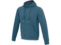 Laguna unisex hoodie 96