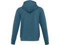 Laguna unisex hoodie 63