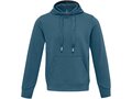 Laguna unisex hoodie 61
