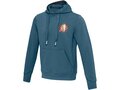 Laguna unisex hoodie 54