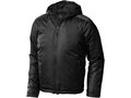 Blackcomb Parka