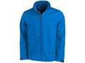 Maxson Softshell Jack