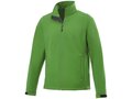 Maxson Softshell Jack 14