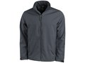 Maxson Softshell Jack 2