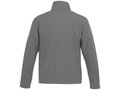 Karmine softshell jacket 10