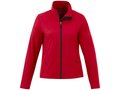 Karmine softshell jacket 18