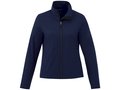 Karmine softshell jacket 21