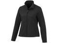 Karmine softshell jacket