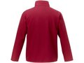 Orion men's softshell jacket 6