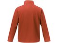 Orion men's softshell jacket 5