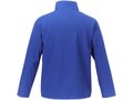 Orion men's softshell jacket 9