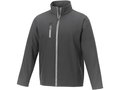 Orion men's softshell jacket 16