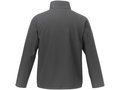 Orion men's softshell jacket 18