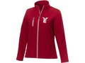 Orion women's softshell jacket 7