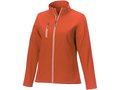 Orion women's softshell jacket 2