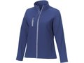 Orion women's softshell jacket 9