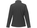 Orion women's softshell jacket 5