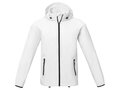 Dinlas men's lightweight jacket 2