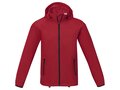 Dinlas men's lightweight jacket 6