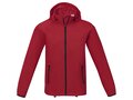 Dinlas men's lightweight jacket 6