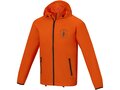 Dinlas men's lightweight jacket 9