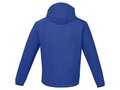 Dinlas men's lightweight jacket 14