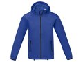 Dinlas men's lightweight jacket 13