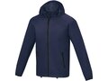 Dinlas men's lightweight jacket 16