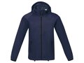 Dinlas men's lightweight jacket 18