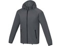 Dinlas men's lightweight jacket 20