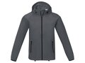 Dinlas men's lightweight jacket 22