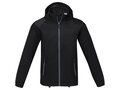 Dinlas men's lightweight jacket 26