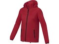 Dinlas women's lightweight jacket 4