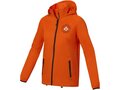 Dinlas women's lightweight jacket 9