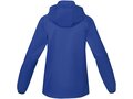 Dinlas women's lightweight jacket 15