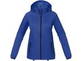 Dinlas women's lightweight jacket 14