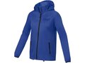 Dinlas women's lightweight jacket 13