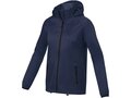 Dinlas women's lightweight jacket 16