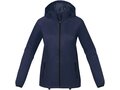 Dinlas women's lightweight jacket 18