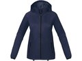 Dinlas women's lightweight jacket 18