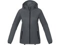 Dinlas women's lightweight jacket 23